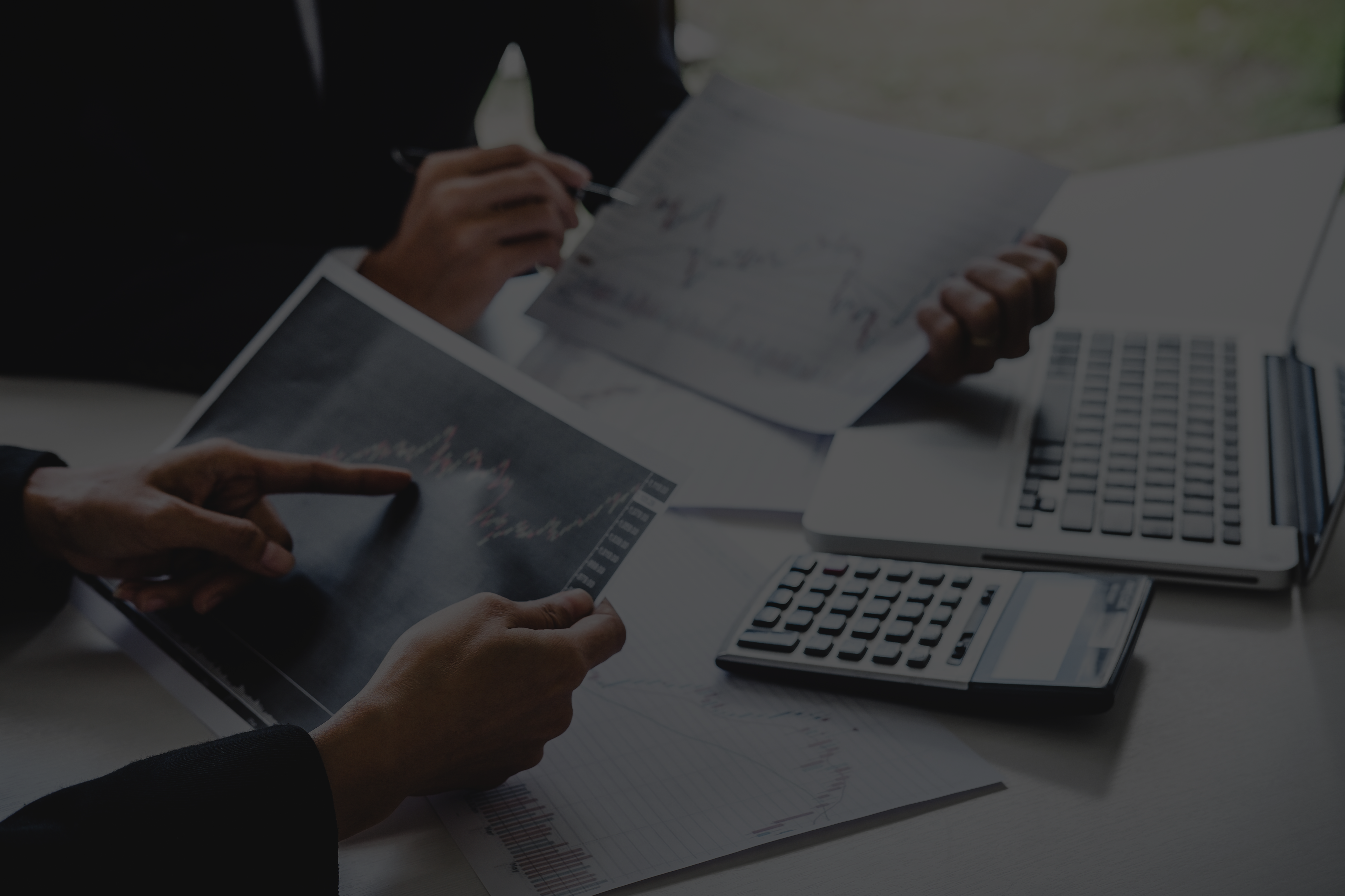 Personal<br> Services